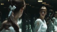 Still from The Conjuring: Last Rites (Image via Warner Bros.)